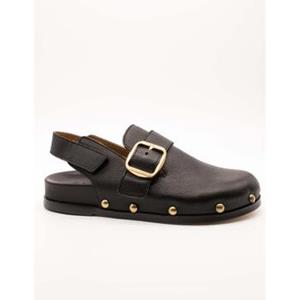 Alpe Sandalen  -