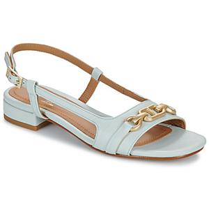 JB Martin Sandalen  MELBA