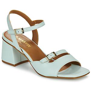 JB Martin Sandalen  DIANE
