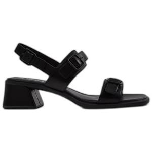 Camper Sandalen  -