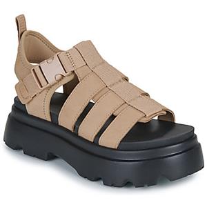 Ugg Sandalen  W CORA