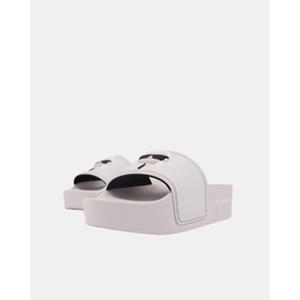Karl Lagerfeld Sandalen  KL80805A KONDO MAXI