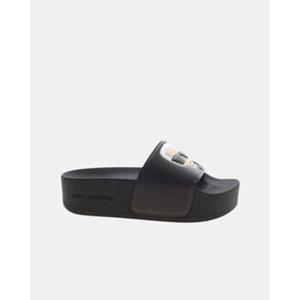 Karl Lagerfeld Sandalen  KL80805A KONDO MAXI