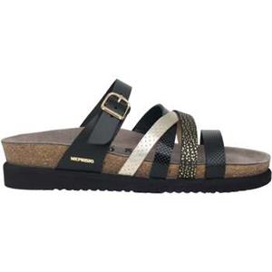 Mephisto Sandalen  Helen