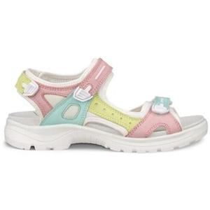 ECCO Sandalen  069563