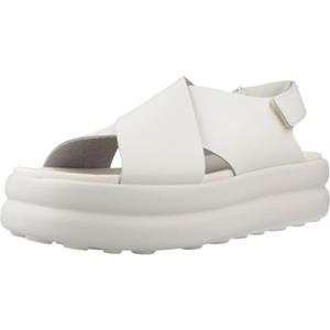 Camper Sandalen  K201727-002