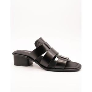 Calvin Klein Jeans Sandalen  -