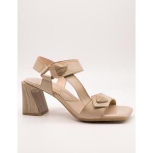 Hispanitas Sandalen  -