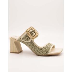 Hispanitas Sandalen  -