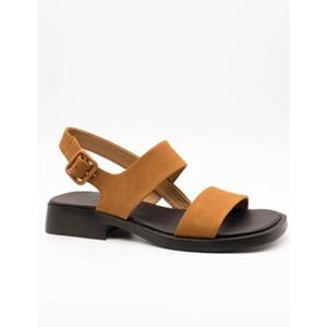 Camper Sandalen  -