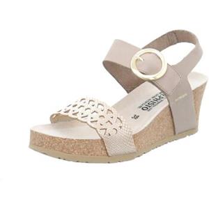 Mephisto Sandalen  -