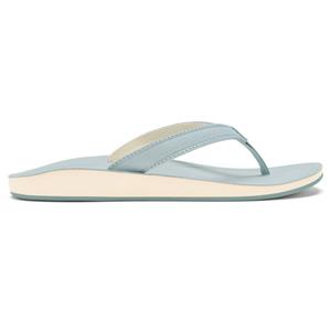 Olukai  Women's Southshore - Sandalen, blauw