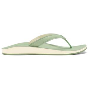 Olukai  Women's Southshore - Sandalen, groen