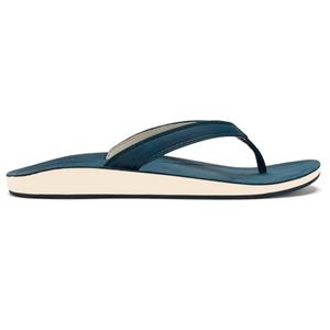 Olukai  Women's Southshore - Sandalen, mood indigo / mood indigo