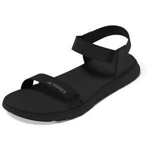 Adidas Terrex Hydroterra Light Sandalen