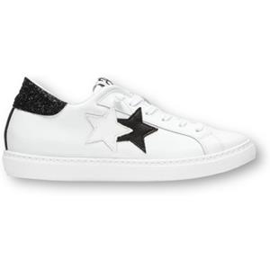 Balada Sneakers  2SD3212 034