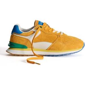 HOFF Sneakers  Damesschoenen FLAVUS WOMAN
