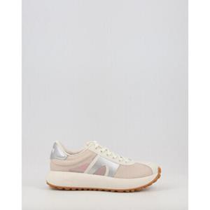 Camper Sneakers  K201614-014
