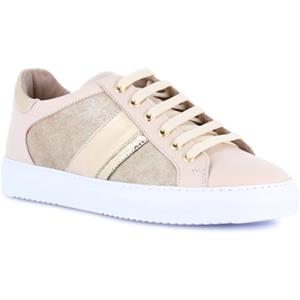 Grunland Lage Sneakers  DSG-SC4619