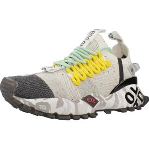 Exé Shoes Sneakers  134 37E