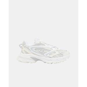 Lacoste Sneakers  49SFA0007 L003