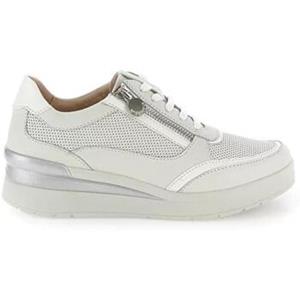 Stonefly Lage Sneakers  -