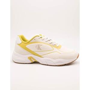 Calvin Klein Jeans Sneakers  -