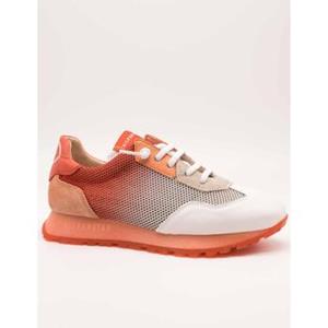 Hispanitas Sneakers  -