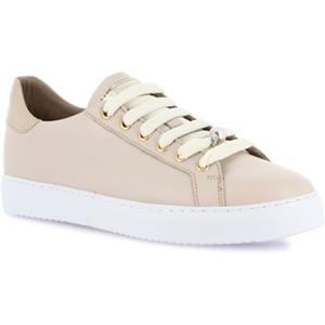 Grunland Lage Sneakers  DSG-SC2161