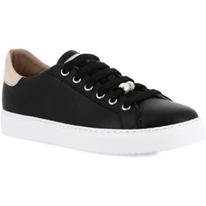 Grunland Lage Sneakers  DSG-SC2161