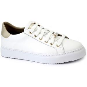 Grunland Lage Sneakers  GRU-CCC-SC2161-BI