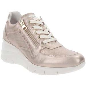 NeroGiardini Sneakers  E512943D