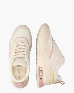 HOFF Sneakers  Damesschoenen JIN MAO