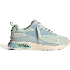HOFF Sneakers  Damesschoenen MITIKAH