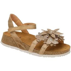Think Sandalen  -