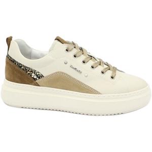 NeroGiardini Lage Sneakers  NGD-I24-11592-MI