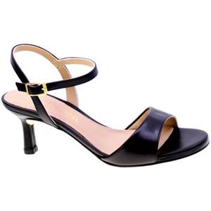 Unisa Sandalen  92520