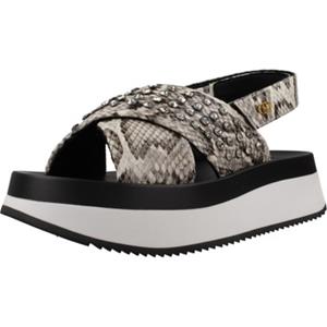 Liu Jo Sandalen  SANDAL PRINTED P