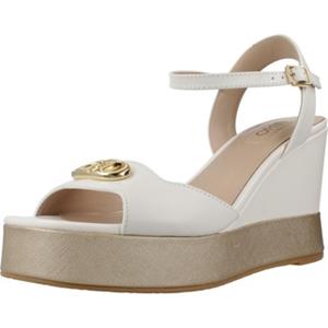 Liu Jo Sandalen  KAREN 11