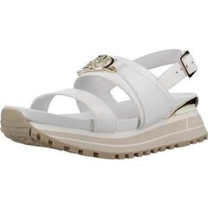 Liu Jo Sandalen  P010 MAXI WONDER