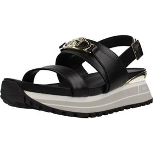 Liu Jo Sandalen  P010 MAXI WONDER