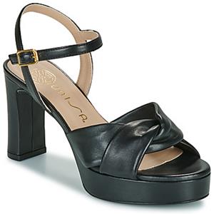 Unisa Sandalen  ONOA