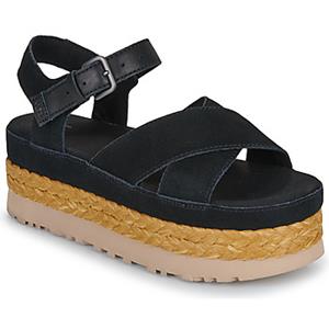 Ugg Sandalen  W AUBREY ANKLE STRAP