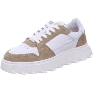 Apple of Eden Sneakers  -