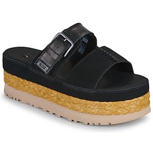 Ugg Sandalen  W AUBREY SLIDE