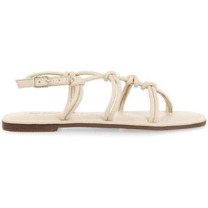 Gioseppo Sandalen  matinha