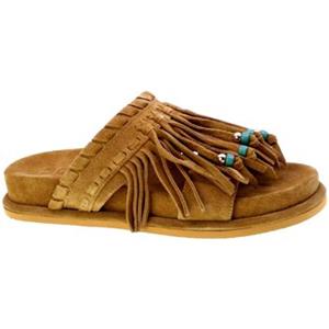 Apepazza Sandalen  144883