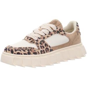 Apple of Eden Sneakers  -