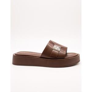 Calvin Klein Jeans Sandalen  -