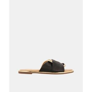 Gioseppo Sandalen  WHATELY